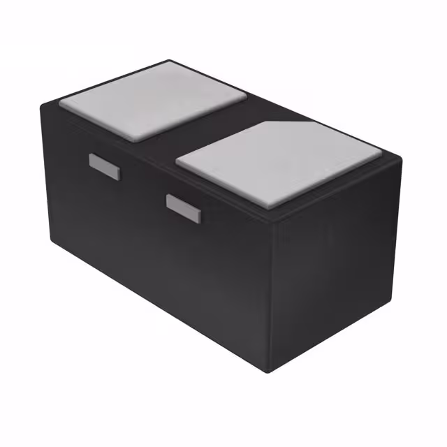 CTLTVS12 TR PBFREE Central Semiconductor Corp product image